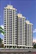 Evershine Embassy - Apartment at Andheri West, Mumbai